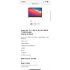 USED Apple MacBook Air 13-Inch CN Version M1 Chip 8-Core RAM 8GB 256GB Retina Display with True Tone, Touch ID- 2021