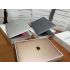 USED Apple MacBook Air 13-Inch CN Version M1 Chip 8-Core RAM 8GB 256GB Retina Display with True Tone, Touch ID- 2021-N93 Silver