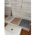 USED Apple MacBook Air 13-Inch CN Version M1 Chip 8-Core RAM 8GB 256GB Retina Display with True Tone, Touch ID- 2021