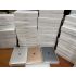 USED Apple MacBook Air 13-Inch CN Version M1 Chip 8-Core RAM 8GB 256GB Retina Display with True Tone, Touch ID- 2021-N93 Silver