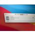USED Apple MacBook Air 13-Inch CN Version M1 Chip 8-Core RAM 8GB 256GB Retina Display with True Tone, Touch ID- 2021