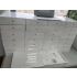 Apple MacBook Pro M1 13-inch 8GB RAM SSD 512GB Touch Bar Hong Kong  Version Mid-2020 - Refurbished-Silver