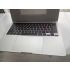 Apple MacBook Pro M1 13-inch Touch Bar Hong Kong (China) Version Mid-2020 - Refurbished