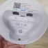 Google AC-1304 WiFi System 1 Pack Solution Single WiFi Point Router for Whole Home Coverage