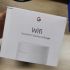 Google AC-1304 WiFi System 1 Pack Solution Single WiFi Point Router for Whole Home Coverage
