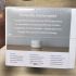 Google AC-1304 WiFi System 1 Pack Solution Single WiFi Point Router for Whole Home Coverage