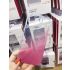 ZAGG ISOD Crystal Palace Clear Case with Advanced Impact Protection, Slim, Tough Design for Apple iPhone 13 – Clear