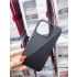 ZAGG ISOD Crystal Palace Clear Case with Advanced Impact Protection, Slim, Tough Design for Apple iPhone 13 – Clear
