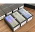 Huawei Mate 20 Pro LYA-L29 128GB + 6GB - Factory Unlocked OLED