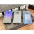 Huawei Mate 20 Pro LYA-L29 128GB + 6GB - Factory Unlocked OLED