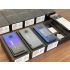 Huawei Mate 20 Pro LYA-L29 128GB + 6GB - Factory Unlocked OLED