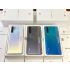 HUAWEI P30 Pro Kirin 980 OLED 6.47 inches IP68 8 GB RAM + 128 GB ROM
