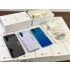 HUAWEI P30 Pro Kirin 980 OLED 6.47 inches IP68 8 GB RAM + 128 GB ROM