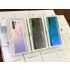 HUAWEI P30 Pro Kirin 980 OLED 6.47 inches IP68 8 GB RAM + 128 GB ROM