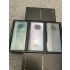 HUAWEI Mate 30 Pro 8GB + 128GB Kirin 990 5G OLED 6.53 inches IP68 - Refurbished
