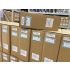 2020 NEW MacBook Pro 13.3-Inches Intel Core i5 RAM8GB SSD512GB Touch ID & Bar CN Version-Silver-K72