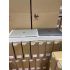 2020 NEW MacBook Pro 13.3-Inches Intel Core i5 RAM8GB SSD512GB Touch ID & Bar CN Version