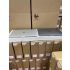 2020 NEW MacBook Pro 13.3-Inches Intel Core i5 RAM8GB SSD512GB Touch ID & Bar CN Version-Space Gray-K52