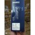 Philips Shaver 6000 Series S6688 100-240V 50/60Hz 9W IPX4 Wet & Dry