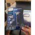 Philips Men's Care Kit Electric Shaver and toobrush Series 9000 S9188/12 Wet&Dry