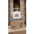 Tiger Electric Smart Rice Cooker JAW-A18C 5L 220V 50/60Hz 918W Japan Import -White