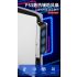  IINE PlayStation 5 Console Cooling Fan Accessory Equipment USB 3.0 - Black