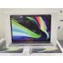 NEW Apple MacBook Pro 13-inch US Version M1 Chip RAM 8GB SSD 256GB Retina display with True Tone Touch Bar & ID  - Space Gray