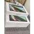 NEW Apple MacBook Pro 13-inch US Version M1 Chip RAM 8GB SSD 256GB Retina display with True Tone Touch Bar & ID  - Space Gray