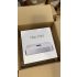 Apple - Mac mini Desktop - M2 Chip - 16GB Unified Memory 1TB SSD 10-Core CPU 16-Core GPU - Customized Version - Official Refurbished - Silver