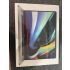 Apple - MacBook Pro 16-Inches Intel Core i7-2.6Ghz RAM 16GB SSD 1TB AMD Radeon Pro 5300M with Touch Bar US Version