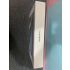 Apple - MacBook Pro 16-Inches Intel Core i7-2.6Ghz RAM 16GB SSD 1TB AMD Radeon Pro 5300M with Touch Bar US Version