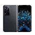 OPPO Find N 5G Android 7.1-inches Foldable Flagship Smartphone WiFi6 120Hz 