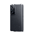 OPPO Find N 5G Android 7.1-inches Foldable Flagship Smartphone WiFi6 120Hz 