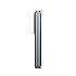 OPPO Find N 5G Android 7.1-inches Foldable Flagship Smartphone WiFi6 120Hz 