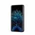 OPPO Find N 5G Android 7.1-inches Foldable Flagship Smartphone WiFi6 120Hz 