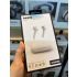Urbanista Paris True Wireless Earphones 20H Playtime Wireless Charging Case, Bluetooth 5.0, Noise Cancelling Earphones with Touch Controls + Built-in Mic, Compatible with Android and iOS