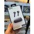 Urbanista Paris True Wireless Earphones 20H Playtime Wireless Charging Case, Bluetooth 5.0, Noise Cancelling Earphones with Touch Controls + Built-in Mic, Compatible with Android and iOS