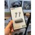 Urbanista Paris True Wireless Earphones 20H Playtime Wireless Charging Case, Bluetooth 5.0, Noise Cancelling Earphones with Touch Controls + Built-in Mic, Compatible with Android and iOS