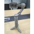 3 Axis Handheld Gimbal Stabilizer for IOS/Andriod Smartphone Stabilizer Tripods Video Record Vlog Anti-shake Phone Gimbal