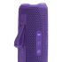 JBL - Flip 7 Portable Waterproof Wireless Speaker - Purple