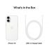 Apple - iPhone 16 Factory Unlocked
