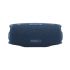 JBL - Charge 6 Portable Wireless Speaker - Blue