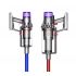 Dyson V11 Outsize Cordless Vacuum Cleaner