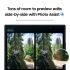 Samsung - Galaxy Fold7 - Factory Unlocked