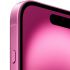 Apple - iPhone 16 128GB Factory Unlocked - Pink