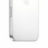 Apple - iPhone 16 Pro 128GB Factory Unlocked - Brightstar Resources - White Titanium