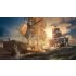 Assassin's Creed Black Flag Resynced - PlayStation 5