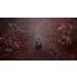 Silent Hill f - PlayStation 5