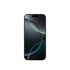 Apple - iPhone 16 Pro 128GB Factory Unlocked - Brightstar Resources - White Titanium