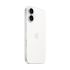 Apple - iPhone 16 Plus 128GB Factory Unlocked - White